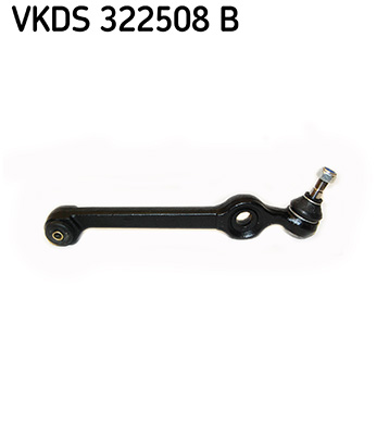 Brat, suspensie roata VKDS 322508 B SKF